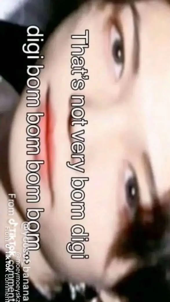 ai character: skz background