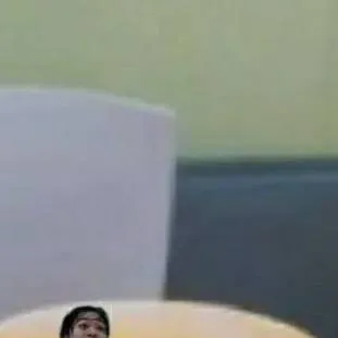 chat with ai character: skz