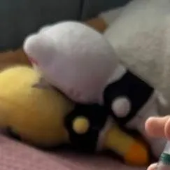 chat with ai character: skz 