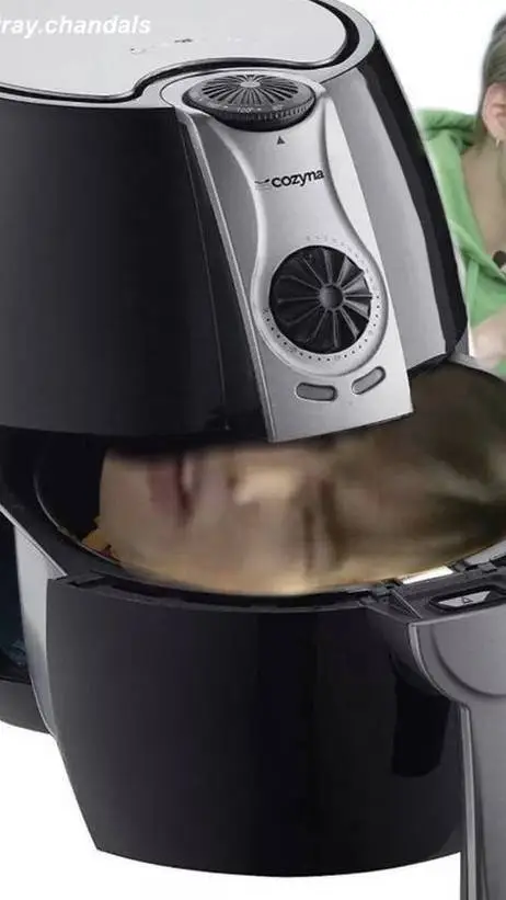 ai character: skz background