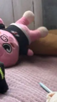 ai character: skz background