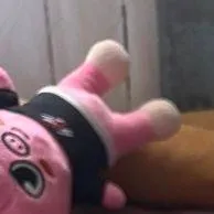 chat with ai character: skz