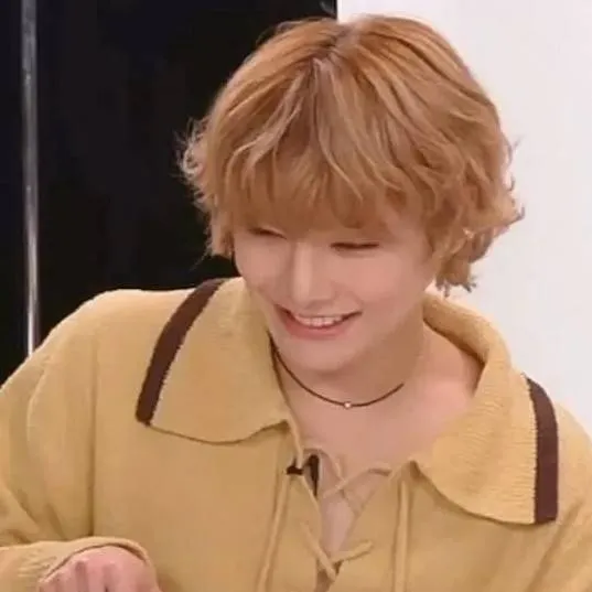 chat with ai character: skz (redo)