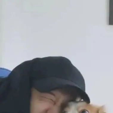 chat with ai character: skz