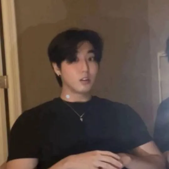 chat with ai character: skz