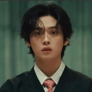 chat with ai character: skz
