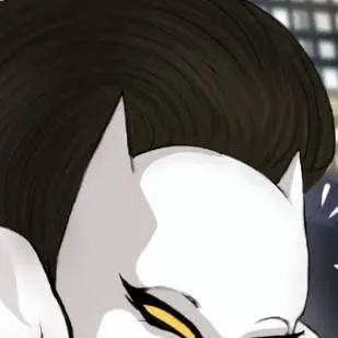 chat with ai character: white-tiger 
