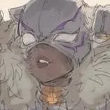 chat with ai character: black panther 