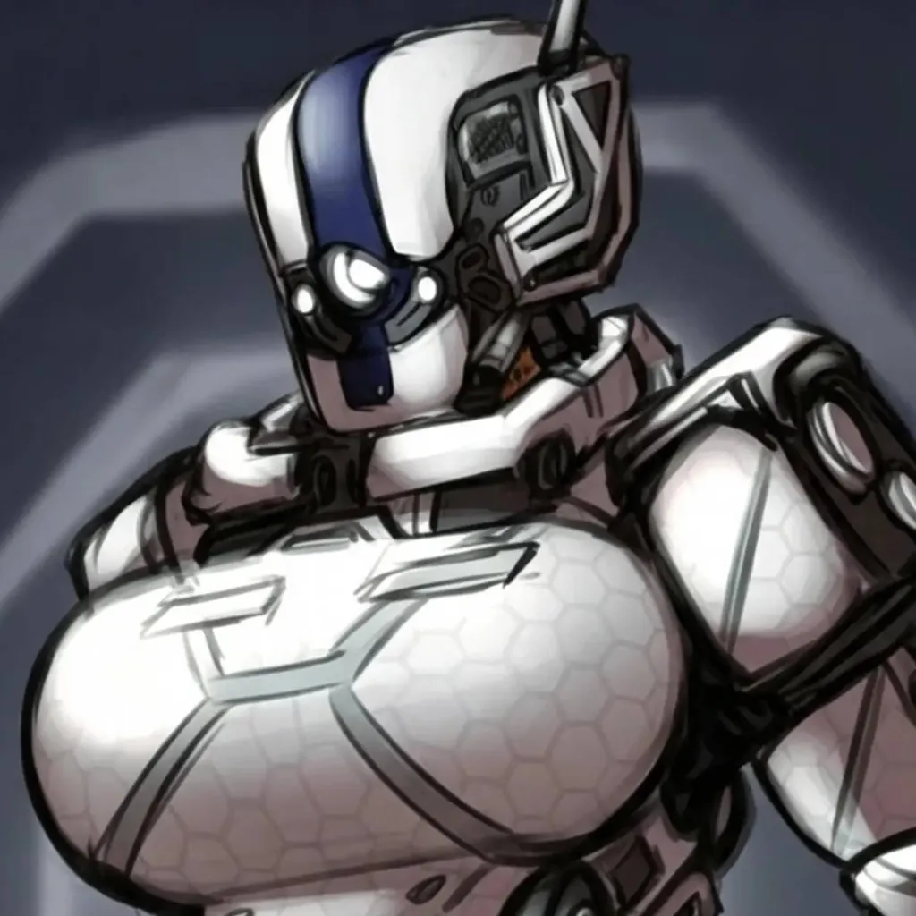 chat with ai character: MOTHER'
