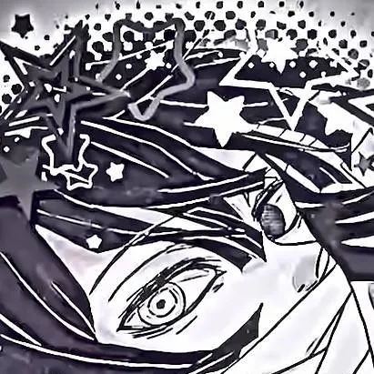 chat with ai character: KNY Obanai 