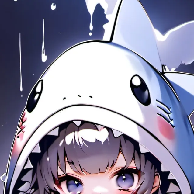 chat with ai character: Avery