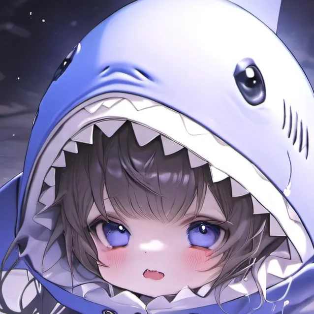 chat with ai character: sophie