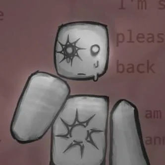 chat with ai character: gemism