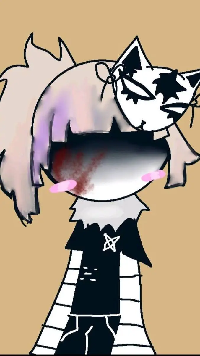 ai character: elliot x guest 133 background