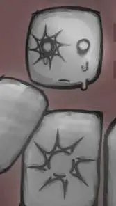 ai character: elliot x guest 133 background