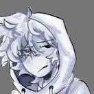 chat with ai character: let him go