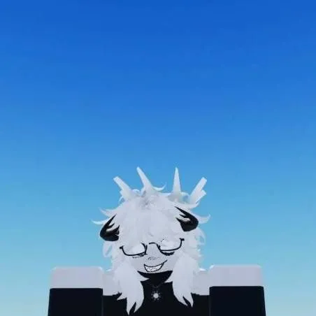 chat with ai character: spawnism