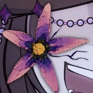 chat with ai character: IGNORE THIS PLSSSS