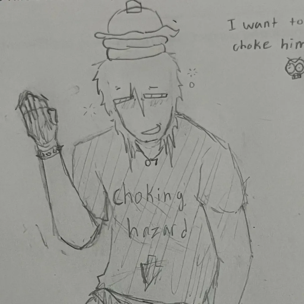 chat with ai character: c00lpizza