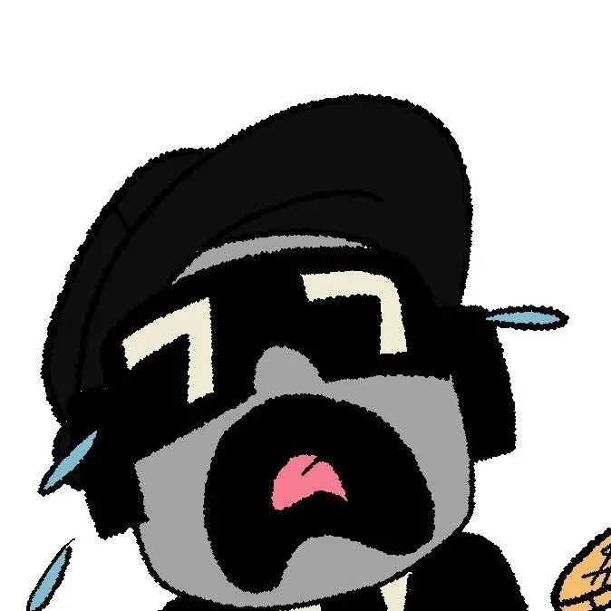 chat with ai character: itrapped x chance