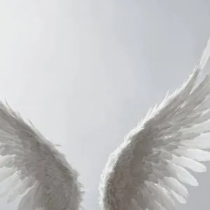 chat with ai character: forgivness