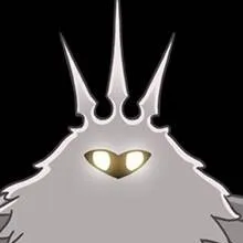 chat with ai character: Absolute Raidance 