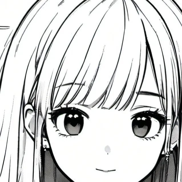 chat with ai character: babysitter