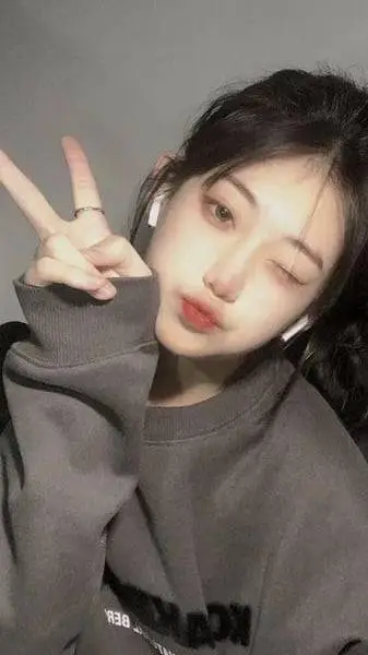 ai character: sing soy background