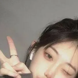 chat with ai character: sing soy