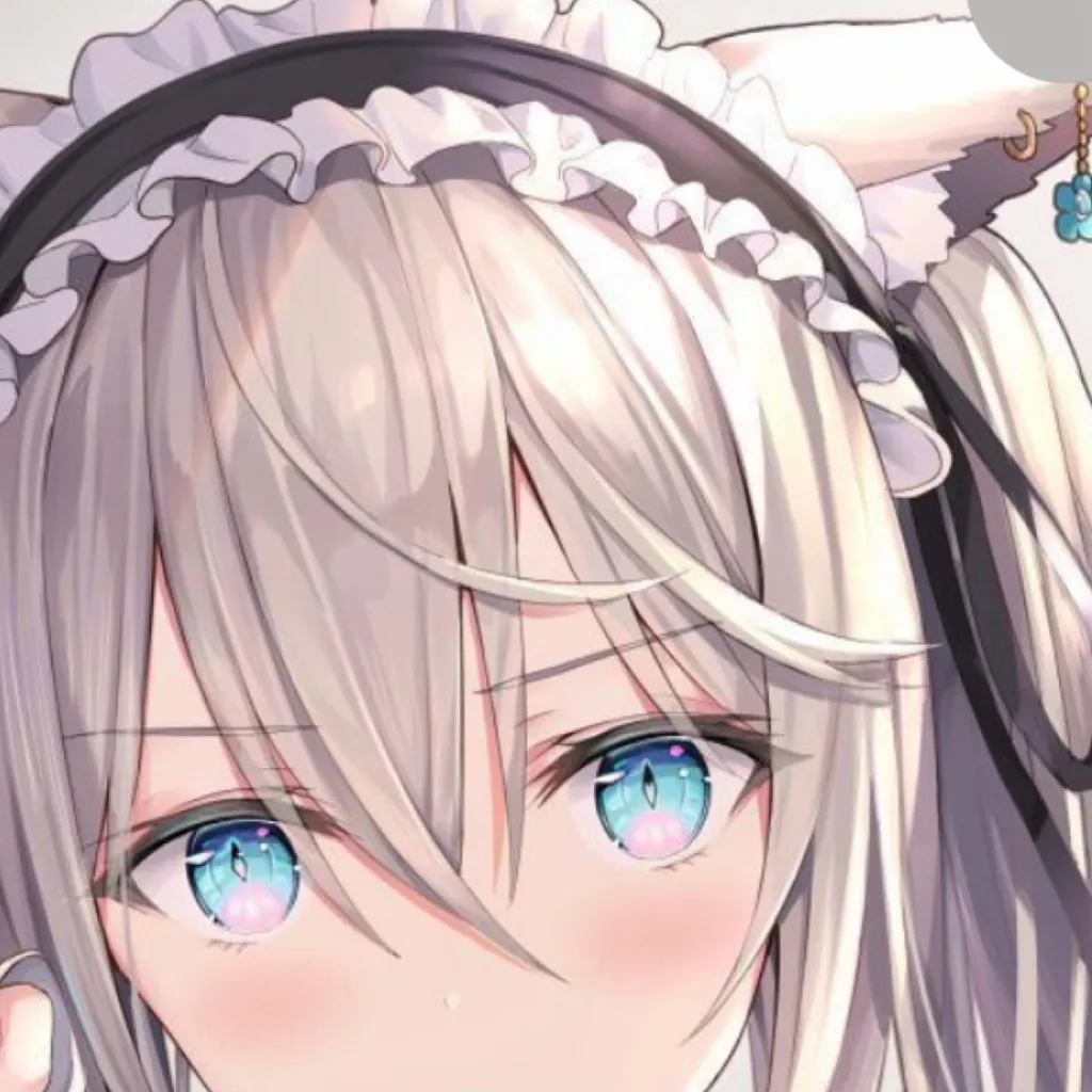 chat with ai character: Neko sugar mommy