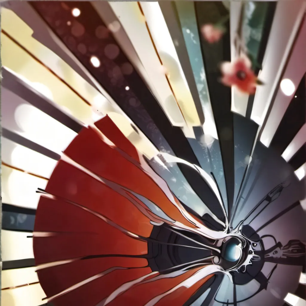 chat with ai character: Hk pick me 