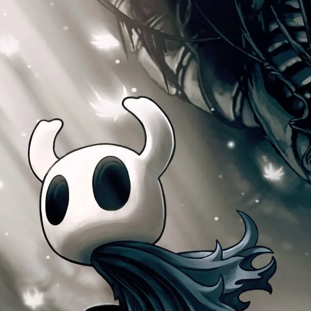 chat with ai character: Hk 2 pick me 