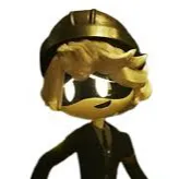 chat with ai character: Past N murder dron