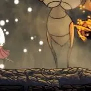 chat with ai character: The last courtroom