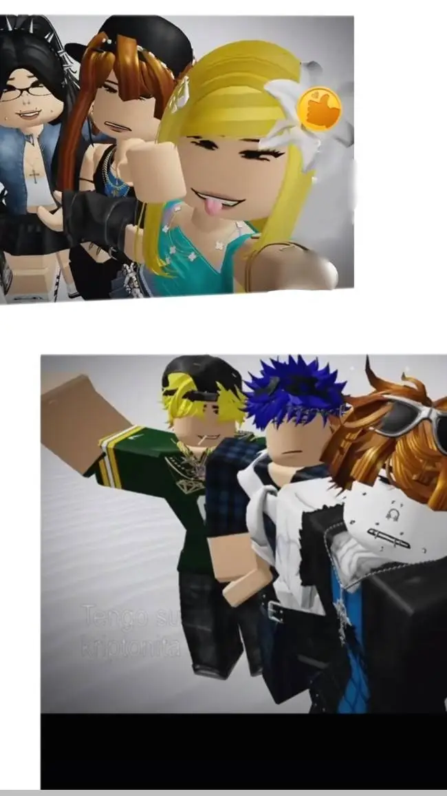 ai character: описание👇 background