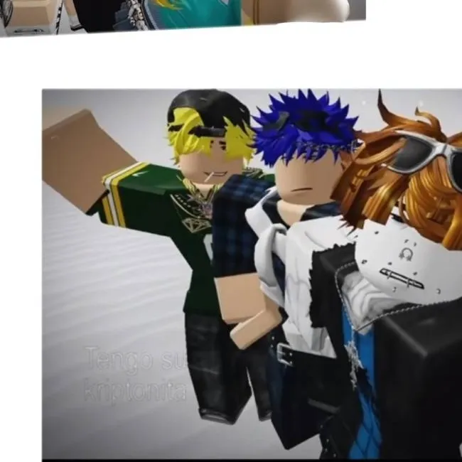 chat with ai character: описание👇