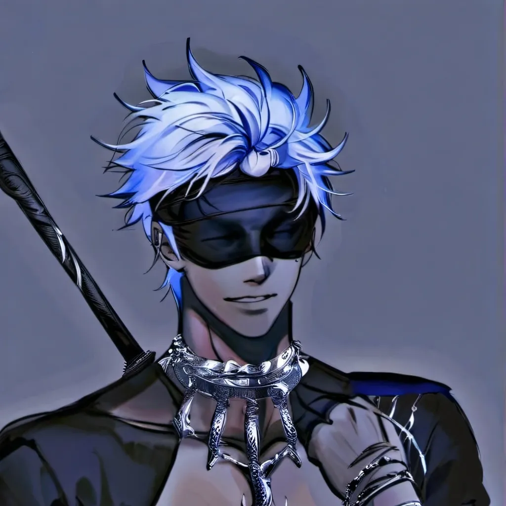 chat with ai character: Dave