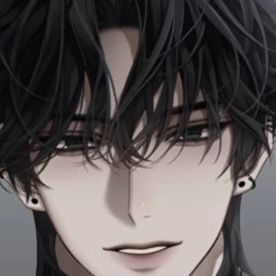 chat with ai character: Jake 