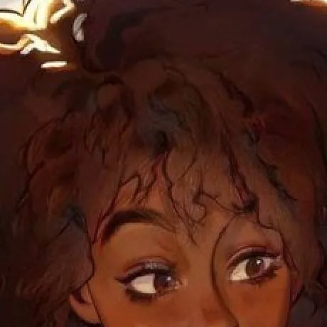 chat with ai character: Layla