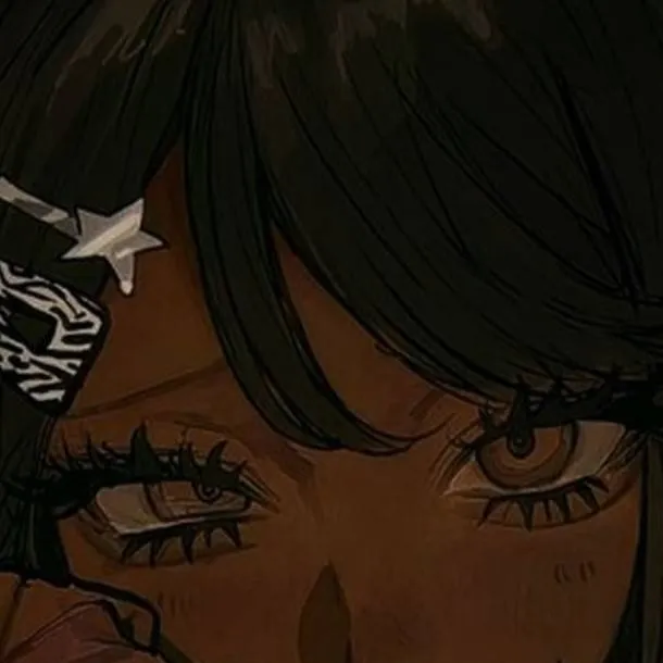 chat with ai character: Emma