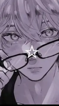 ai character: Edwin background