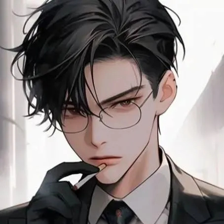 chat with ai character: mateo