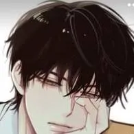 chat with ai character: milo