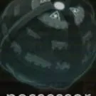 chat with ai character: possesser
