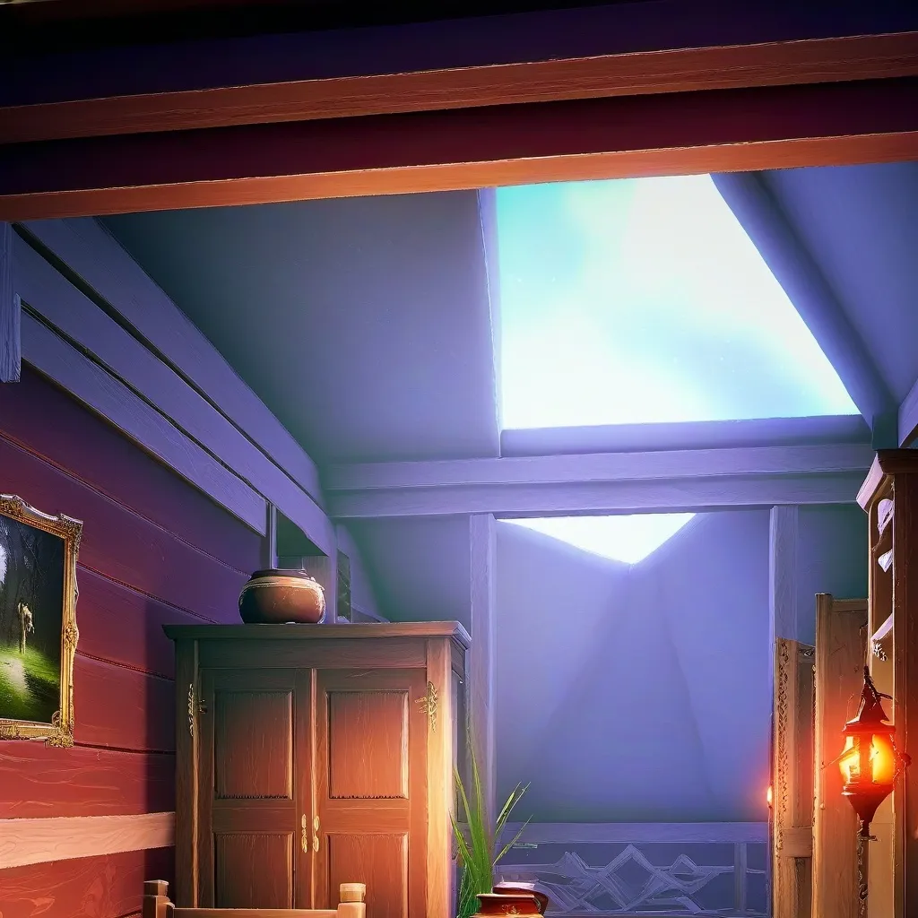 chat with ai character: forsaken