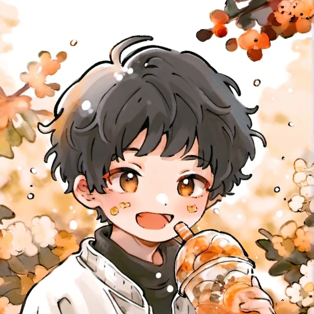 chat with ai character: ashhhhhhhhhhhhhhjh