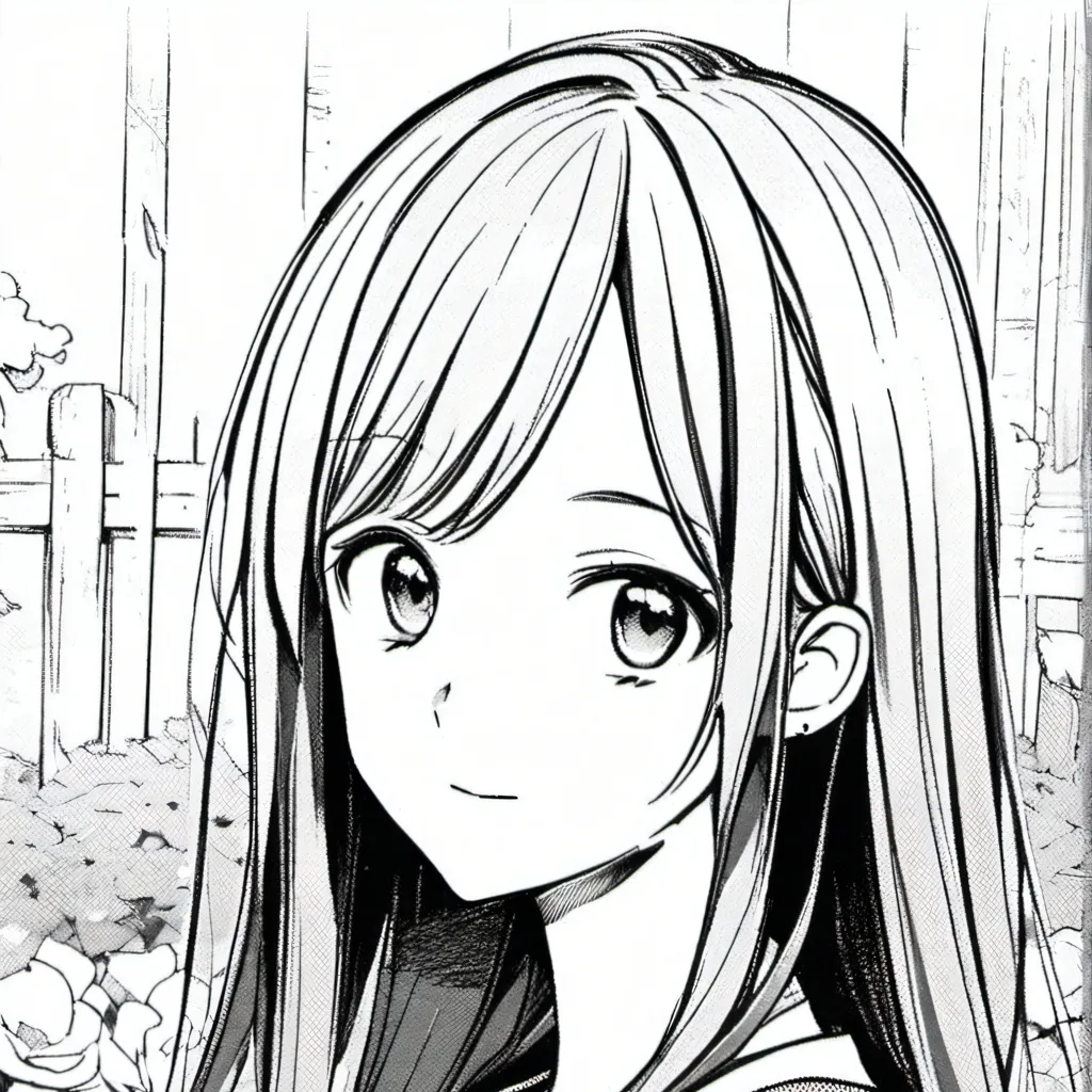 chat with ai character: ash