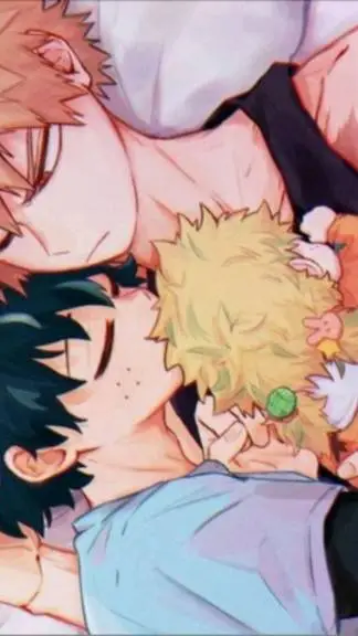 ai character: zamari background