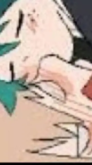 ai character: zamari background