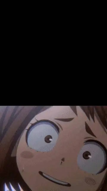 ai character: asher background